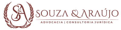 Souza & Araújo Advogados